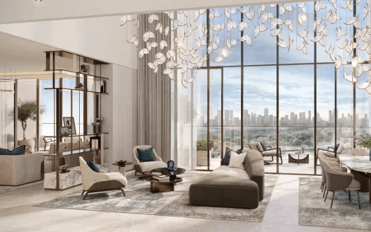 Property View 15