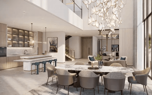 Property View 14