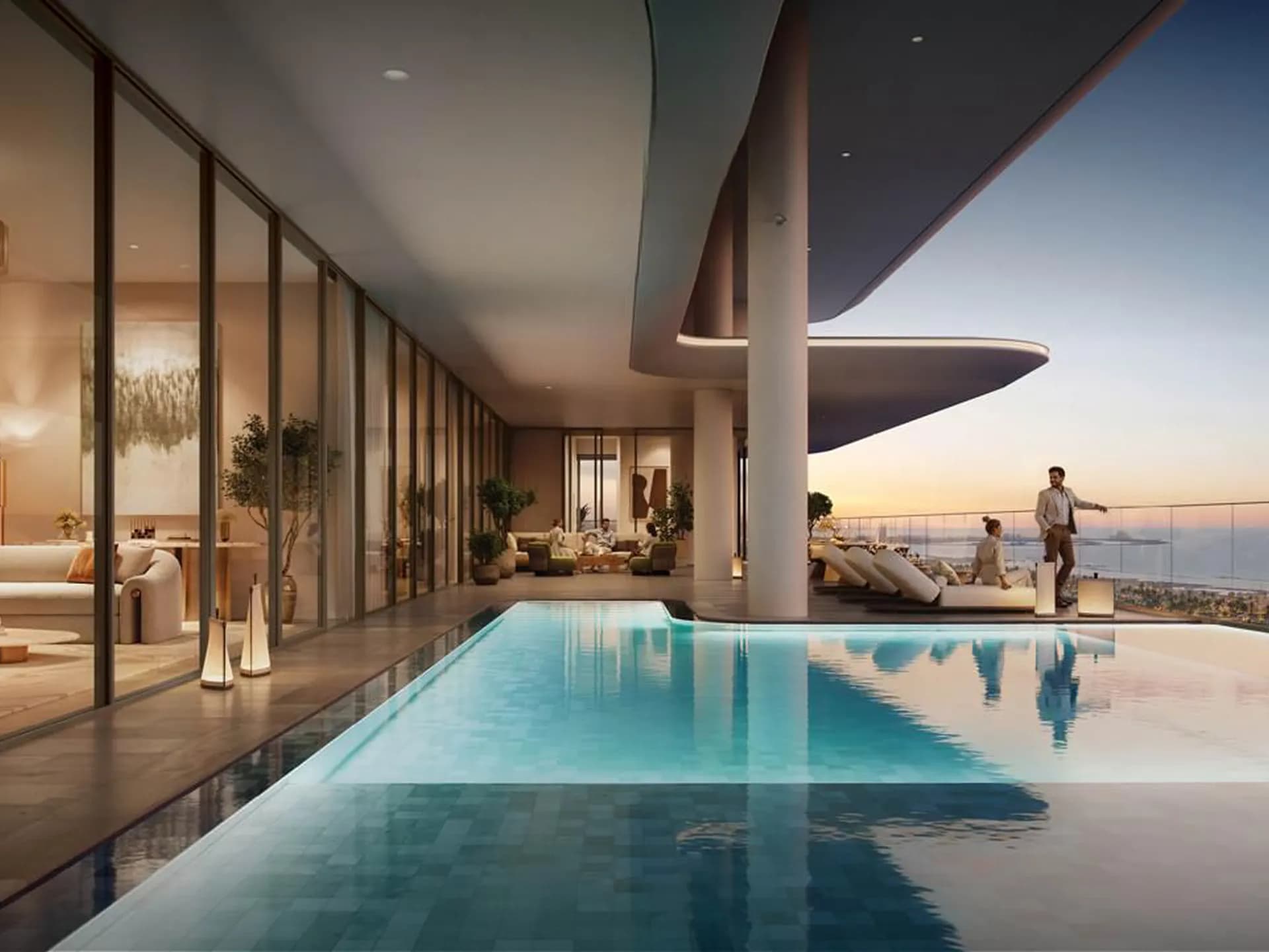 Property View 14