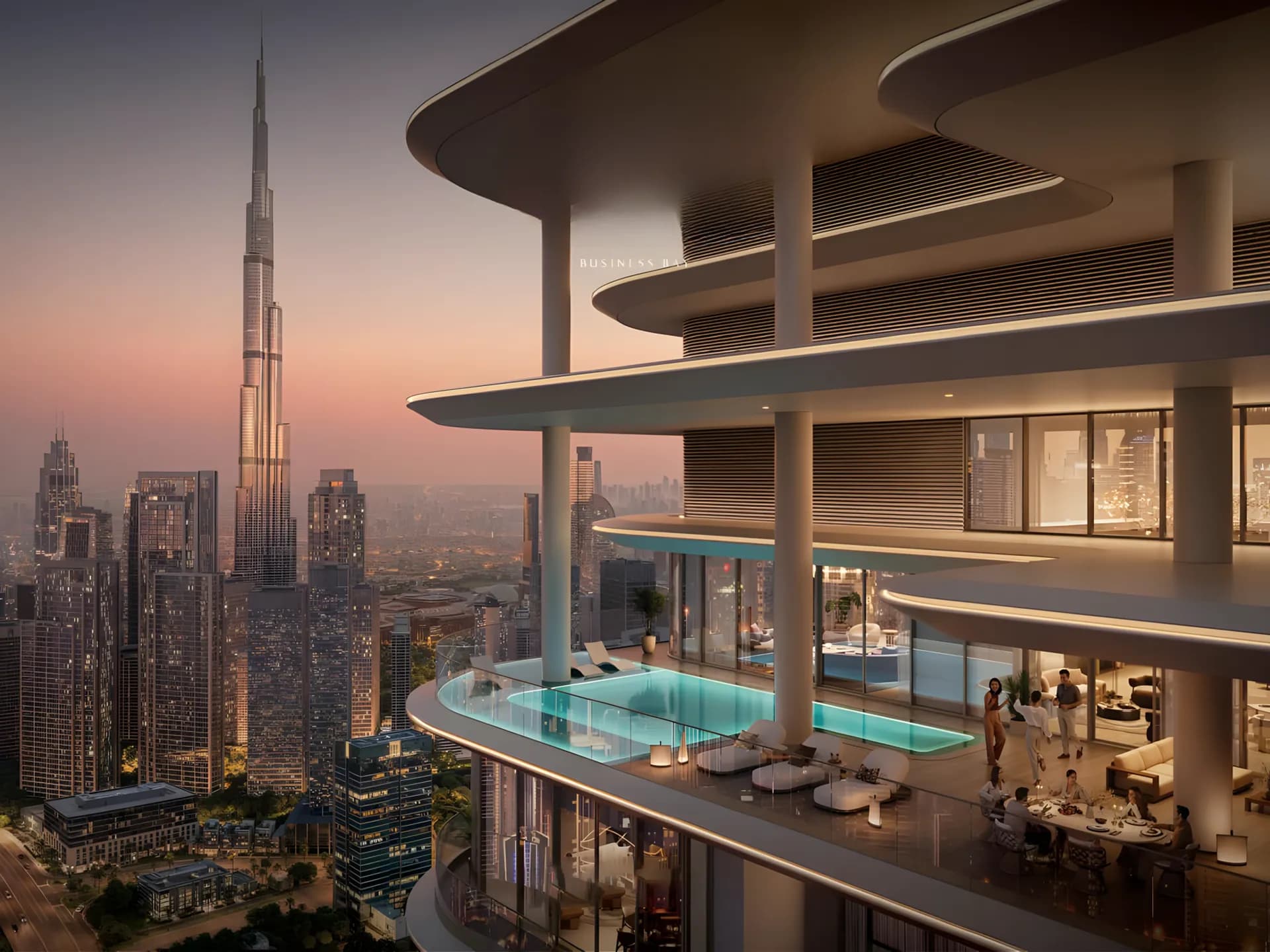 Property View 11
