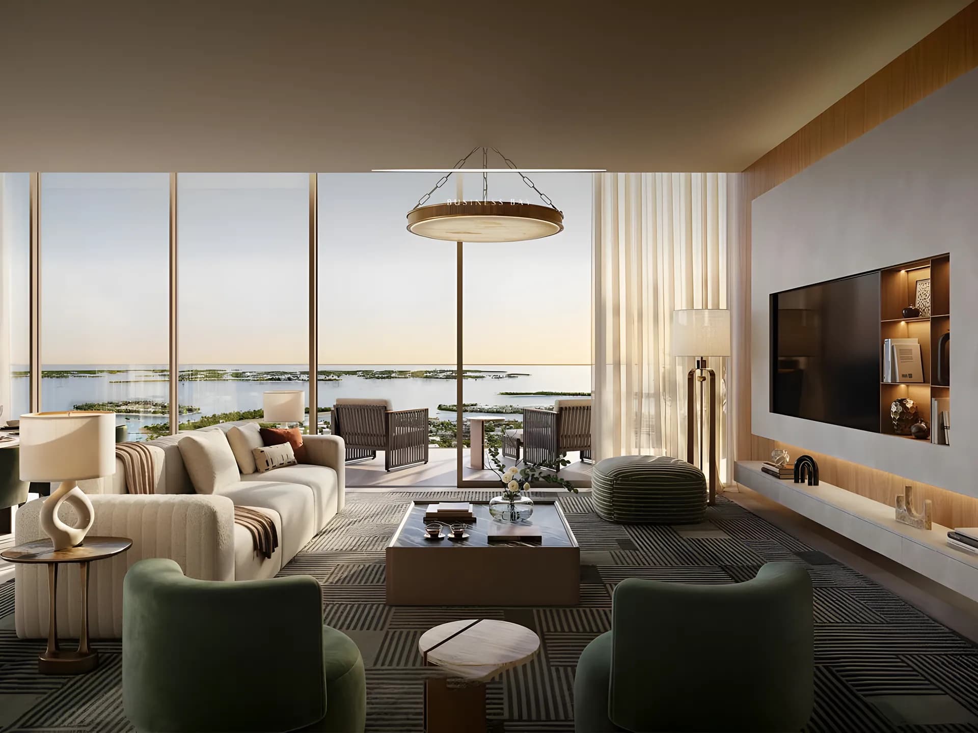 Property View 9