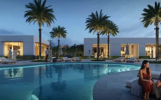 Property View 14