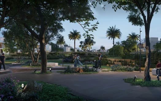 Property View 6