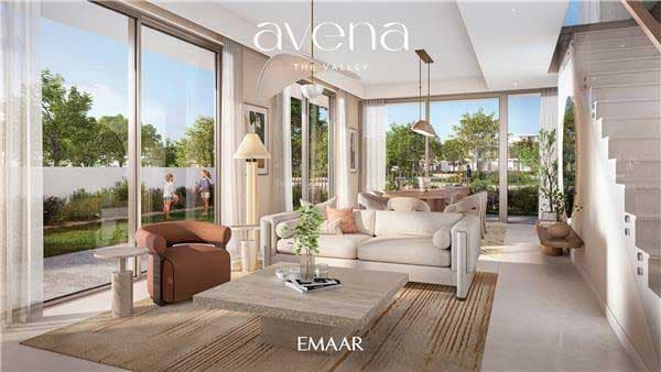 Property View 3