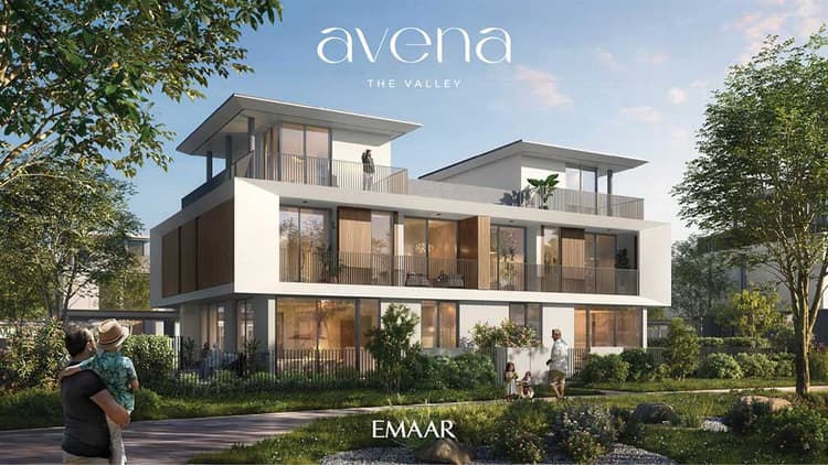 Property View 4
