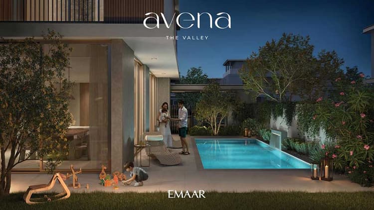 Property View 5