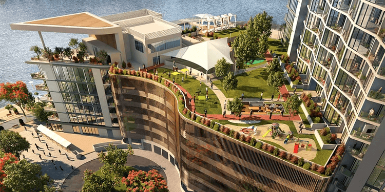 Property View 2
