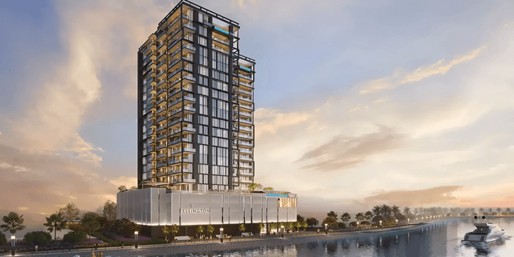 Property View 3