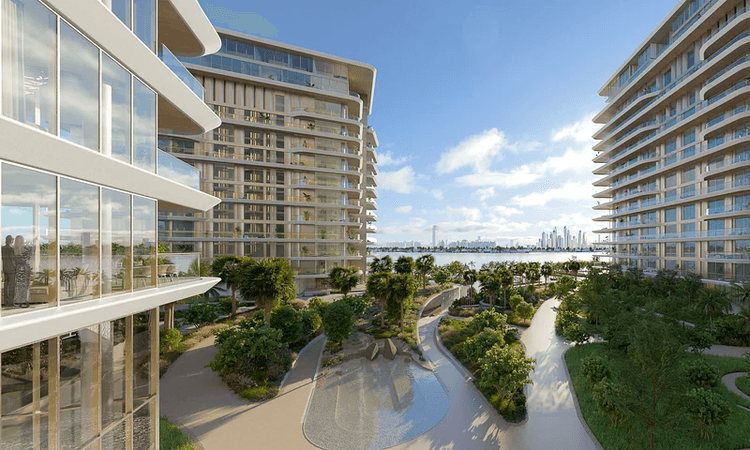 Property View 3