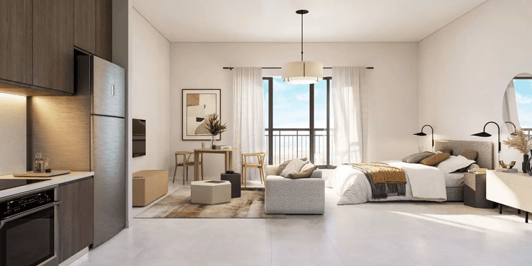Property View 4