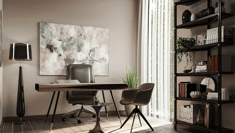 Property View 9