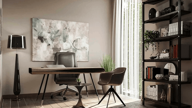 Property View 9