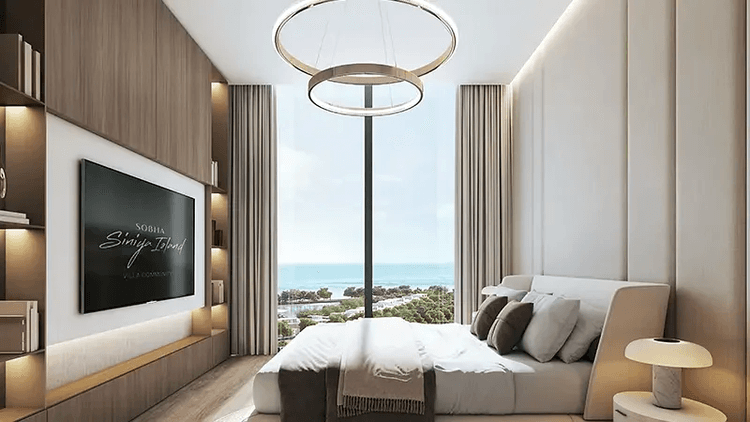 Property View 2