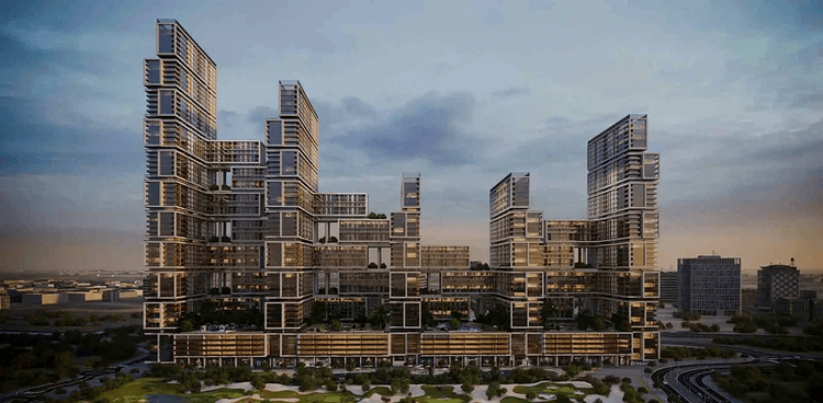 Property View 5