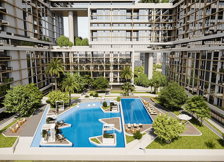Property View 3