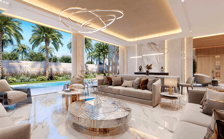 Property View 8