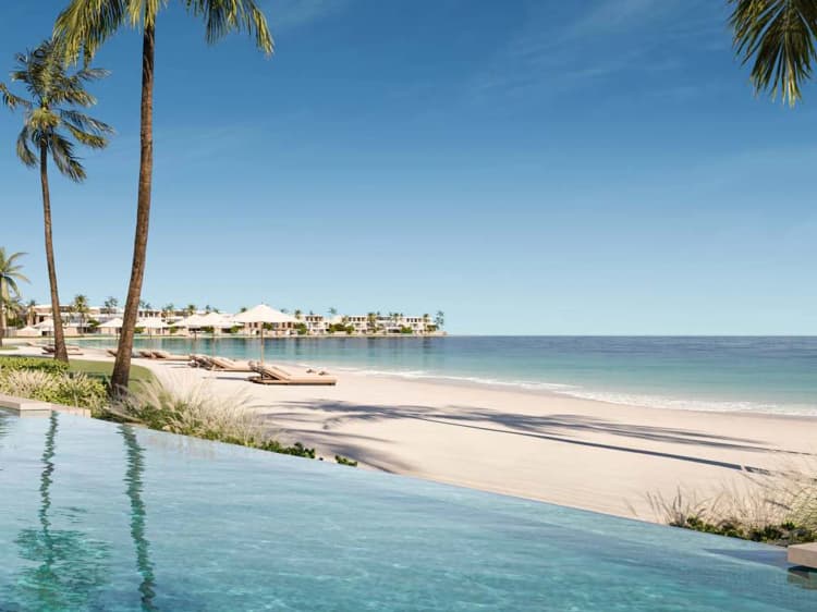Property View 20