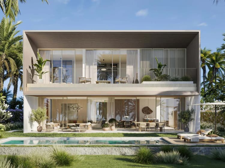 Property View 15
