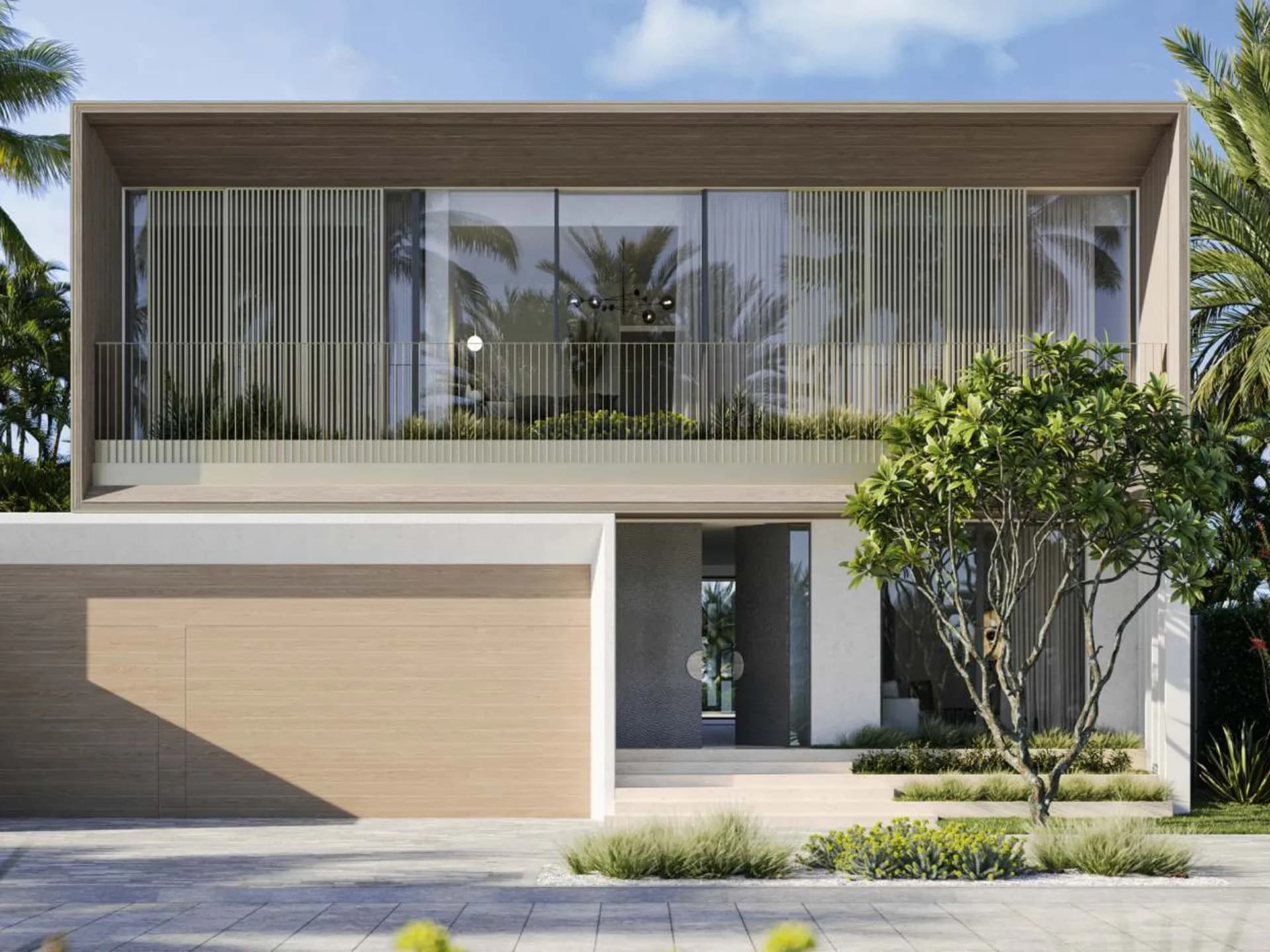 Property View 14