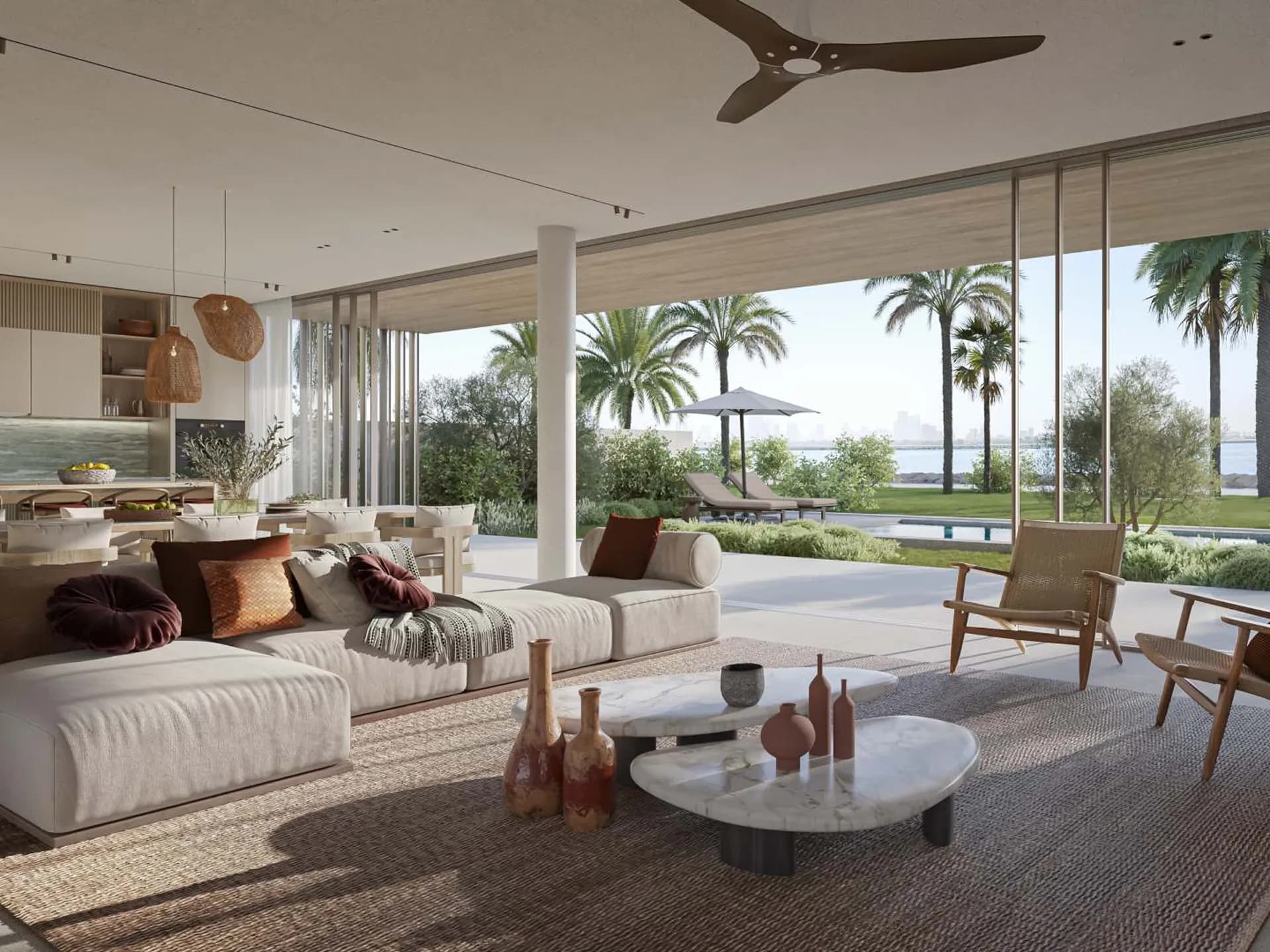 Property View 12