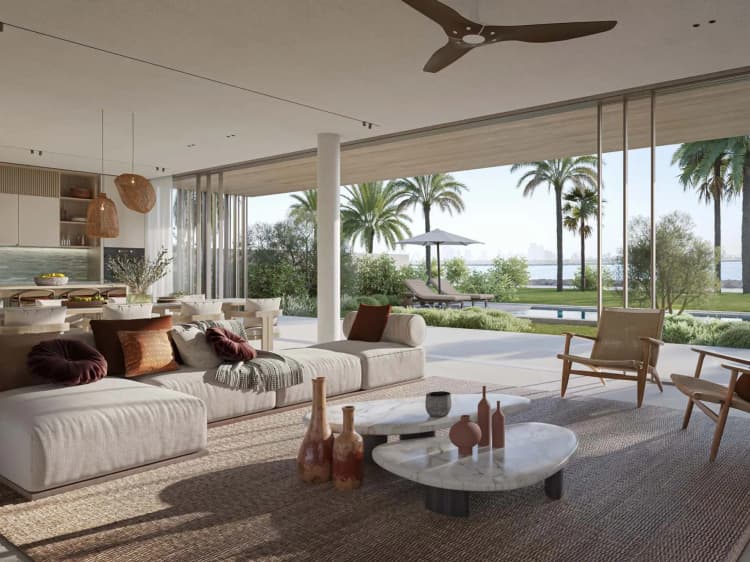 Property View 12