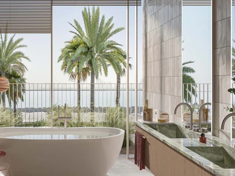 Property View 13