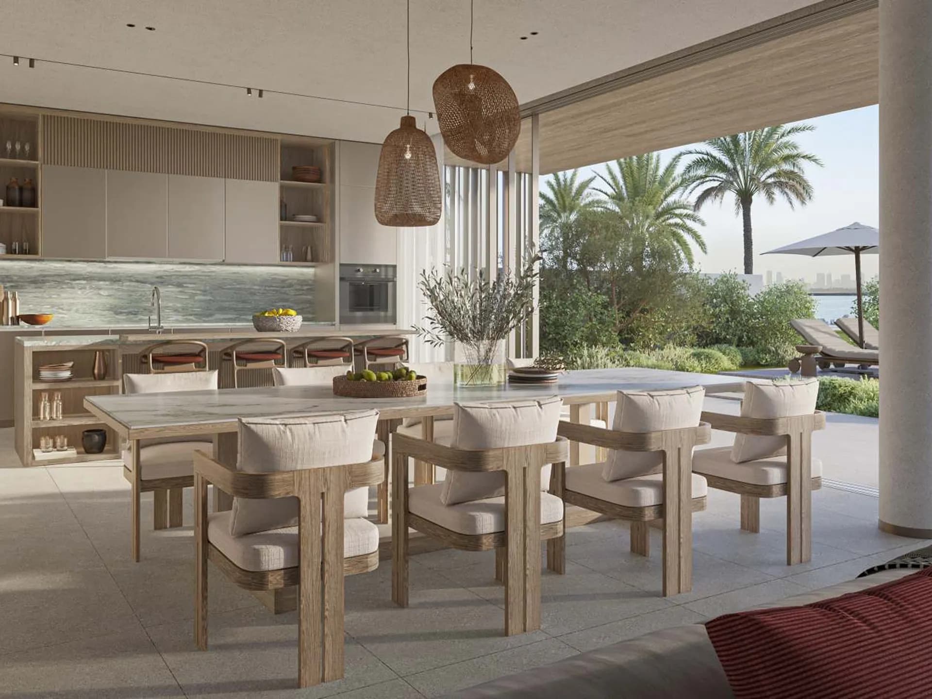 Property View 10