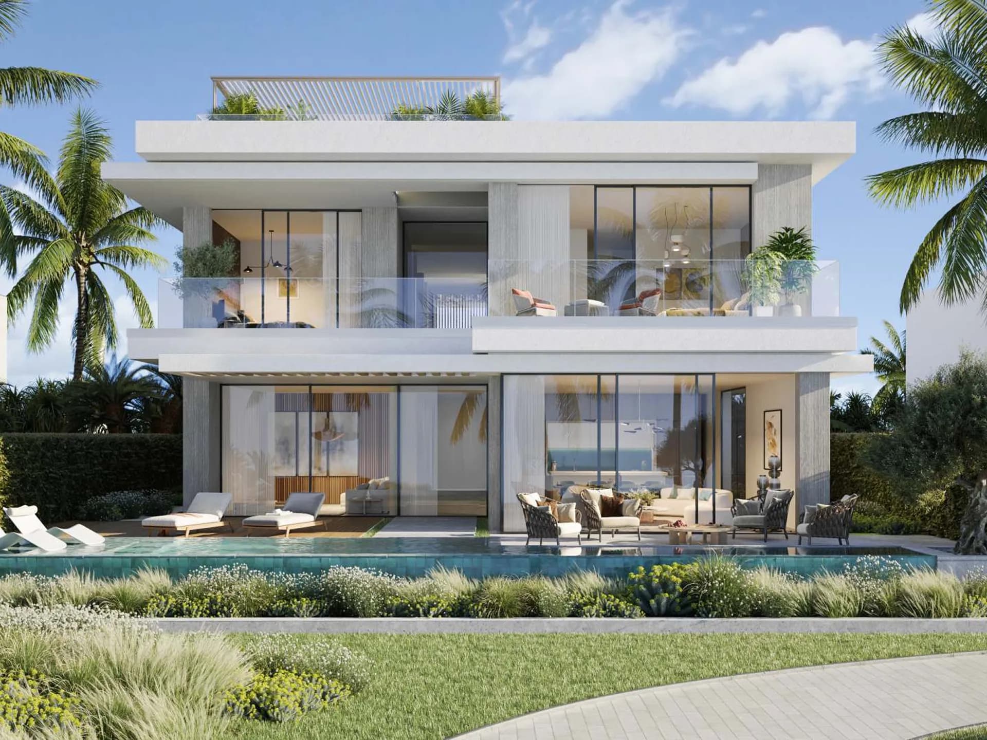 Property View 9