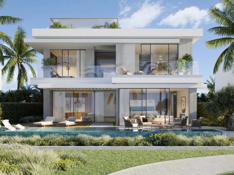 Property View 9