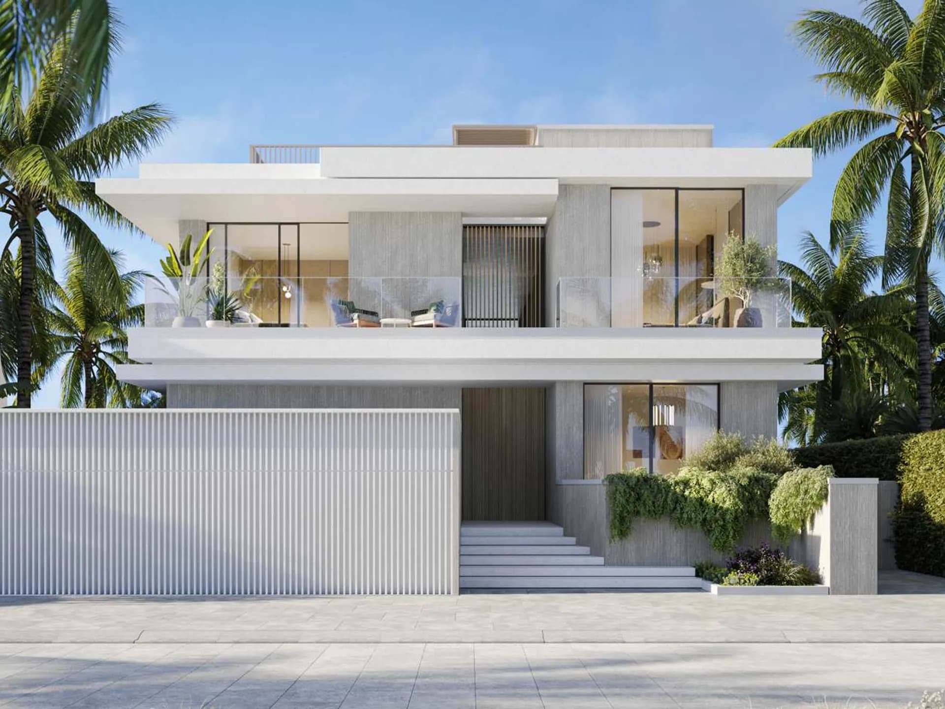 Property View 8