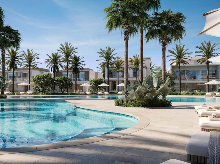 Property View 18