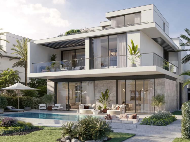 Property View 7