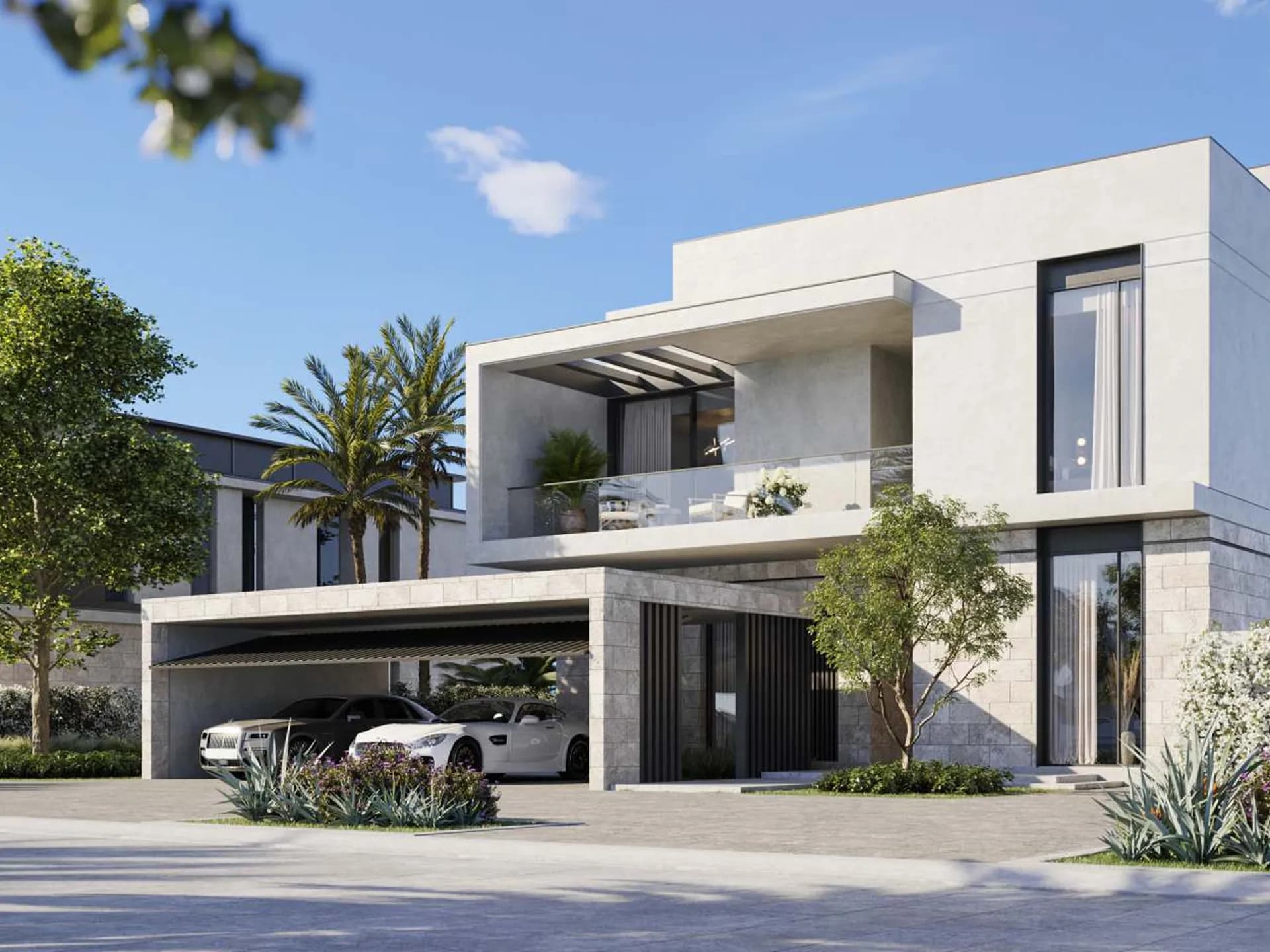 Property View 6