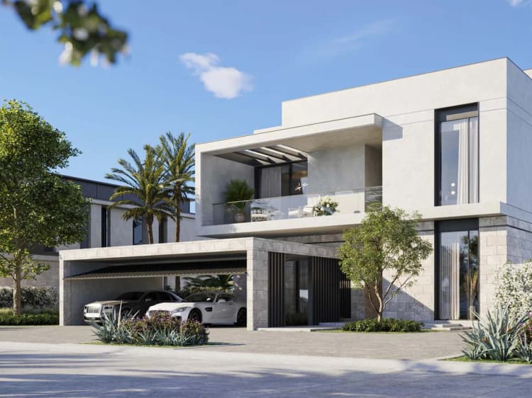 Property View 6