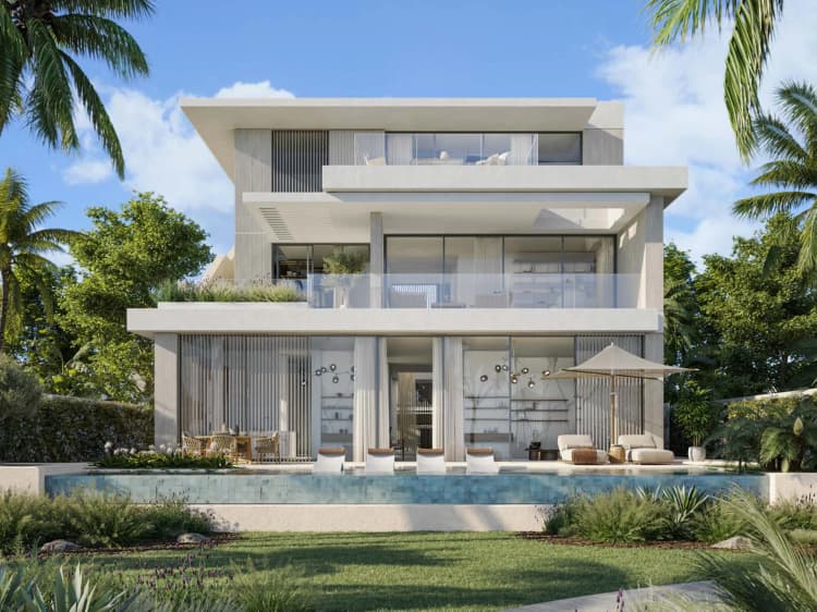 Property View 4