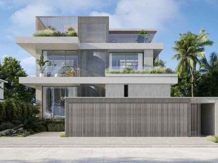 Property View 3