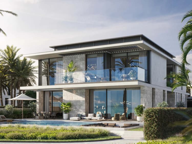 Property View 2