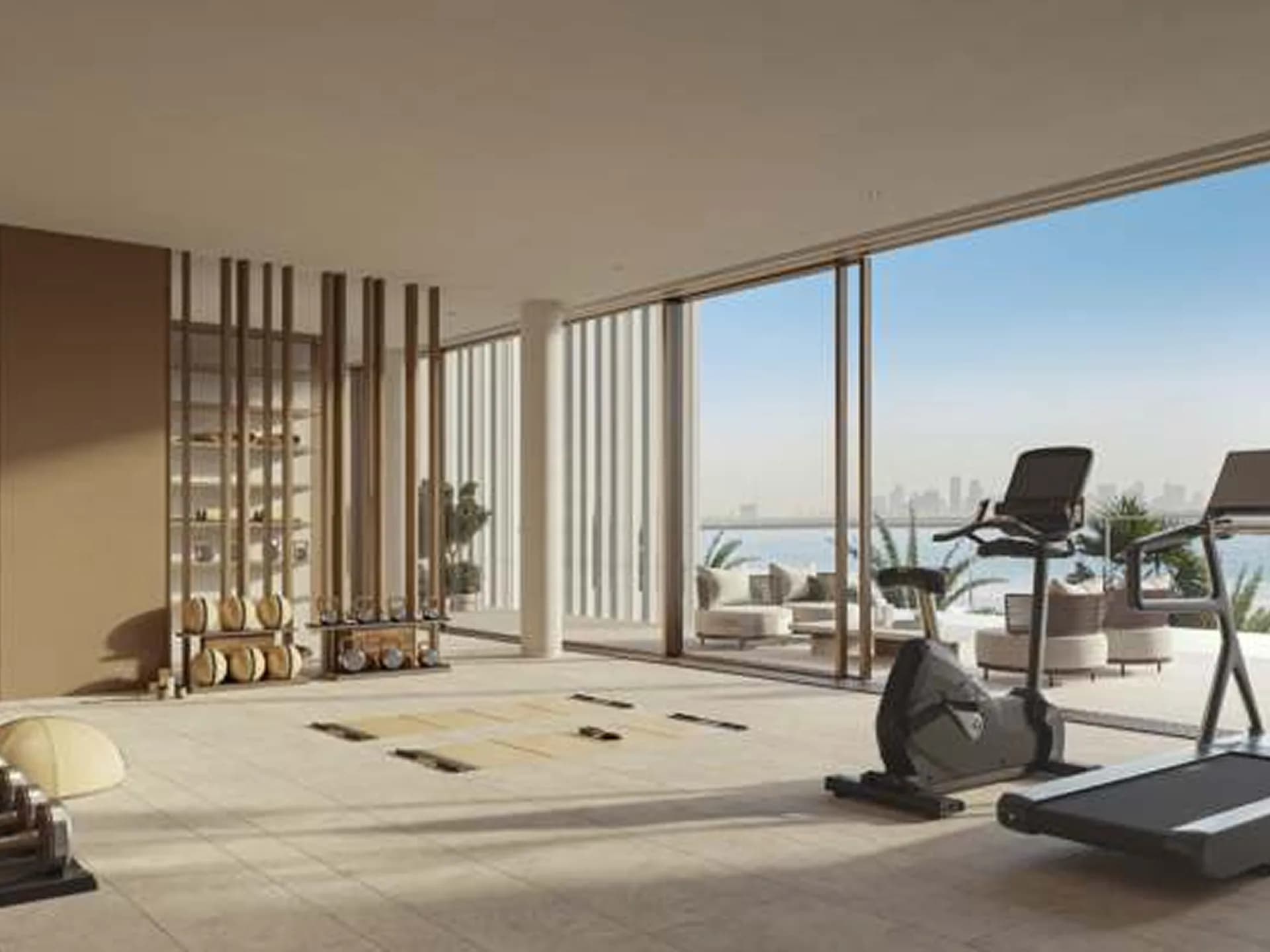 Property View 16
