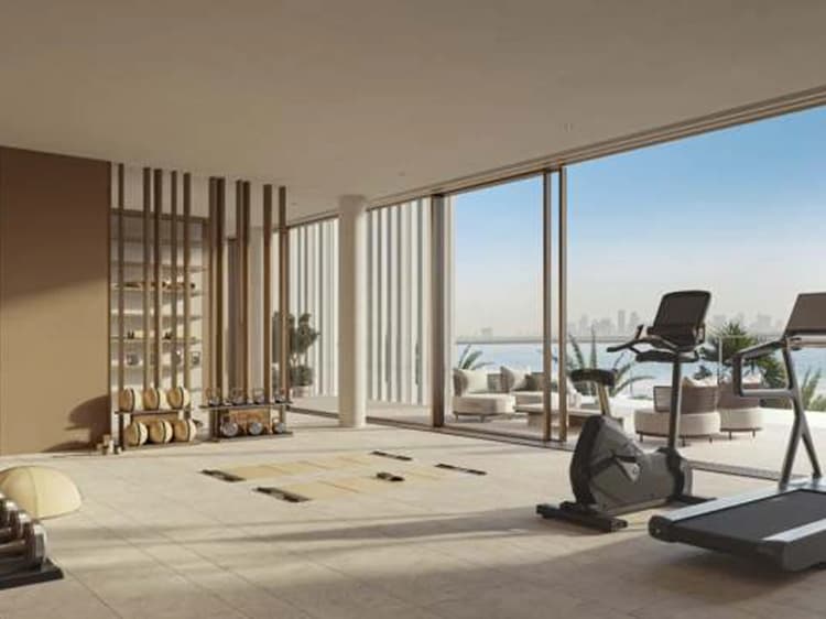 Property View 16