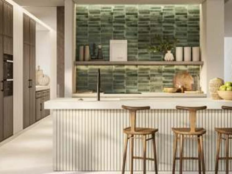 Property View 17