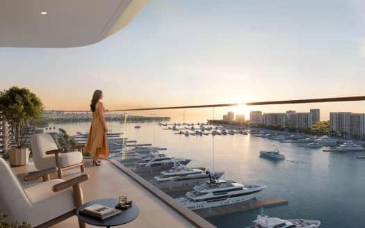 Property View 2