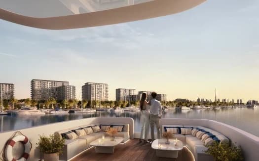 Property View 3