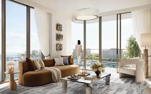 Property View 6