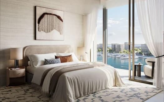 Property View 9