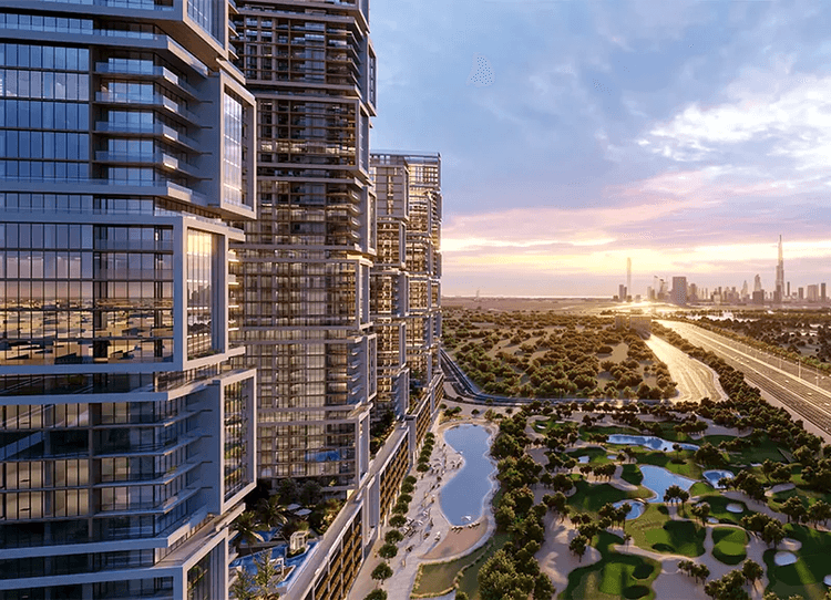 Property View 3