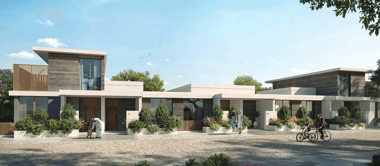 Property View 1
