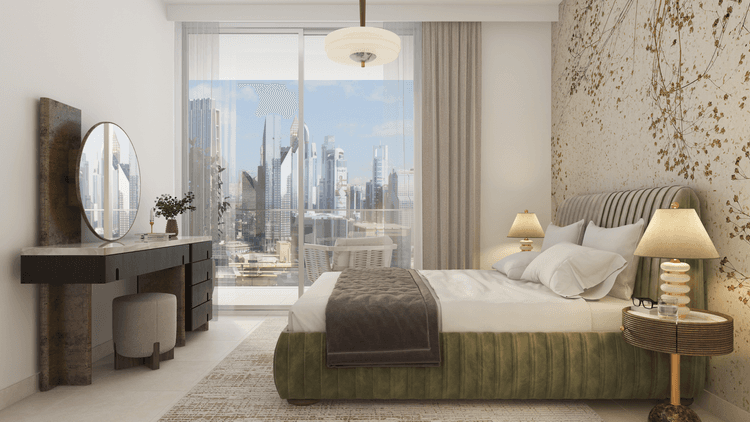 Property View 10