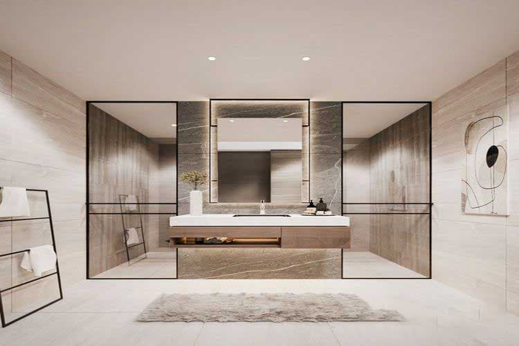Property View 3