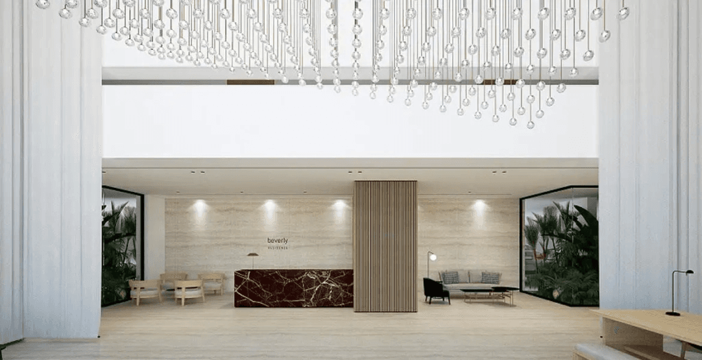 Property View 7