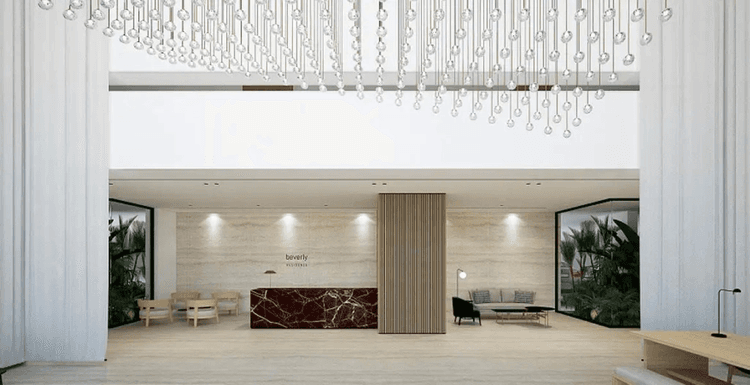 Property View 8